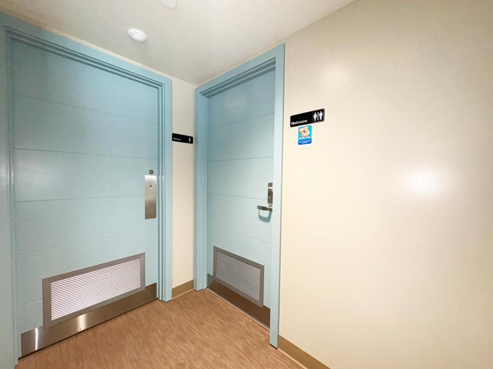 Waikiki Banyan 1Br With Great Ocean Views, Steps To Beach & Parking! هونولولو المظهر الخارجي الصورة